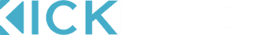 Kickmaker